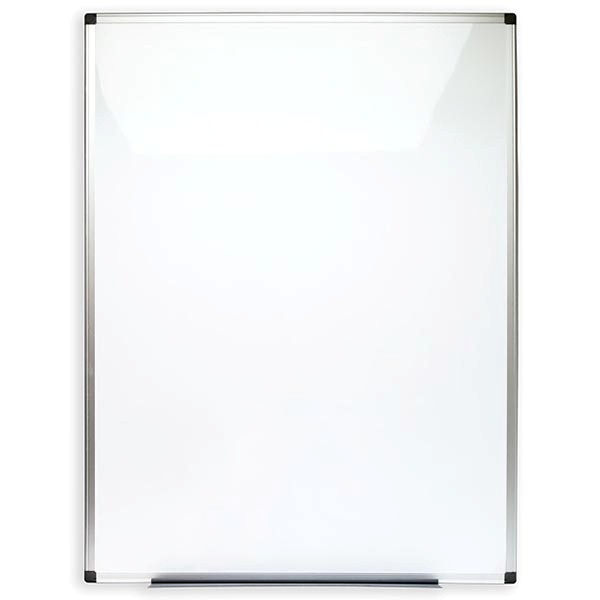 Whiteboard-Budget-600x450mm-Schreibtafel-1
