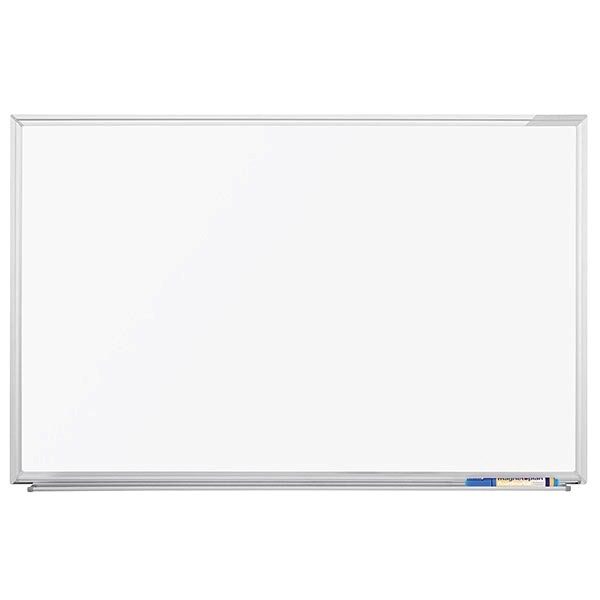 Whiteboard Premium 600x450mm Schreibtafel 1