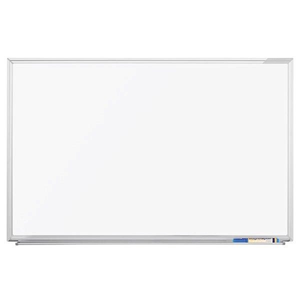 Whiteboard Premium 900x600mm Schreibtafel 1